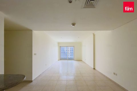 Wohnung zum Verkauf in Dubai Marina, Dubai, VAE 2 Schlafzimmer, 119.2 m2 Nr. 597993 - Foto 2