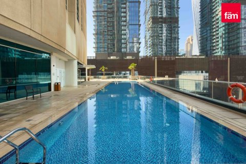 Wohnung zum Verkauf in Dubai Marina, Dubai, VAE 2 Schlafzimmer, 119.2 m2 Nr. 597993 - Foto 22