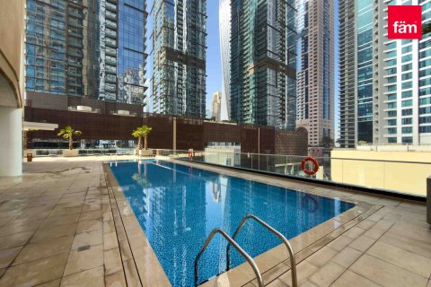 Wohnung zum Verkauf in Dubai Marina, Dubai, VAE 2 Schlafzimmer, 119.2 m2 Nr. 597993 - Foto 19