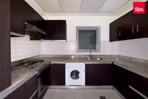 Wohnung zum Verkauf in Dubai Marina, Dubai, VAE 2 Schlafzimmer, 119.2 m2 Nr. 597993 - Foto 9