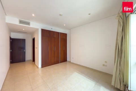 Dzīvoklis Dubai Marinajā, AAE 2 istabas, 119.2 m2 Nr. 597993 - attēls 8