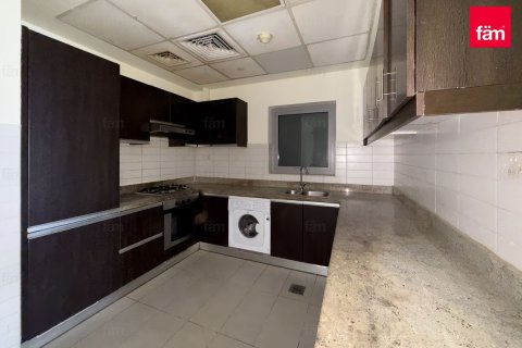 Wohnung zum Verkauf in Dubai Marina, Dubai, VAE 2 Schlafzimmer, 119.2 m2 Nr. 597993 - Foto 10