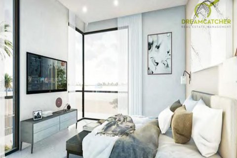 Villa zum Verkauf in Al Hamra Village, Ras Al Khaimah, VAE 5 Schlafzimmer, 513 m2 Nr. 588752 - Foto 4