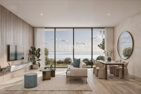 Μεζονέτα σε Ras Al Khaimah, ΗΑΕ 3 υπνοδωμάτια, 258 τ.μ. Αρ. 726190 - φωτογραφία 9