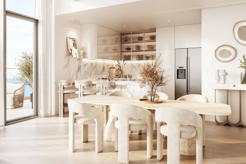 Müüa korter asukohaga Ras Al Khaimah, AÜE: 2 magamistoaga, 180 m² Nr 726192 - pilt 20