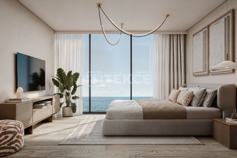 شقة للبيع في رأس الخيمة، الإمارات العربية المتحدة 2 غرفة نوم ، 101 متر مربع ، رقم 726189 - صورة 15