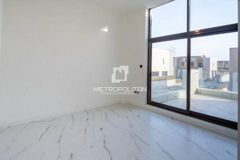 Maison de ville à vendre à  Mohammed Bin Rashid City, Dubai, EAU 4 chambres, 283 m2 № 663915 - photo 3