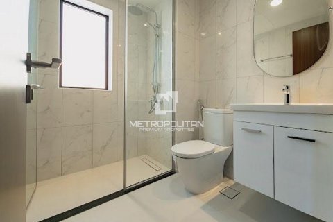 Maison de ville à vendre à  Mohammed Bin Rashid City, Dubai, EAU 4 chambres, 283 m2 № 663915 - photo 8