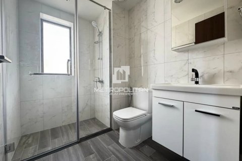 Maison de ville à vendre à  Mohammed Bin Rashid City, Dubai, EAU 4 chambres, 283 m2 № 663915 - photo 9