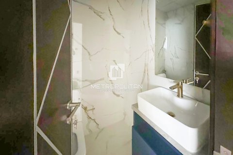 Lakás itt: Al Furjan, Dubai, EAE, 2 hálószoba, 146 m², azonosító: 663934 - fénykép 11