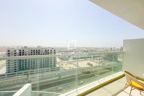 Lakás itt: Al Furjan, Dubai, EAE, 2 hálószoba, 146 m², azonosító: 663934 - fénykép 1