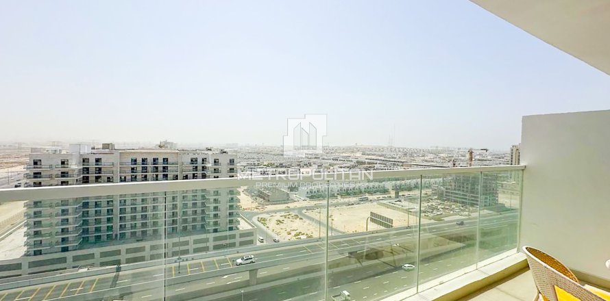 Apartmán v Al Furjan, Dubai, SAE 2 spálne, 146 m2 č. 663934