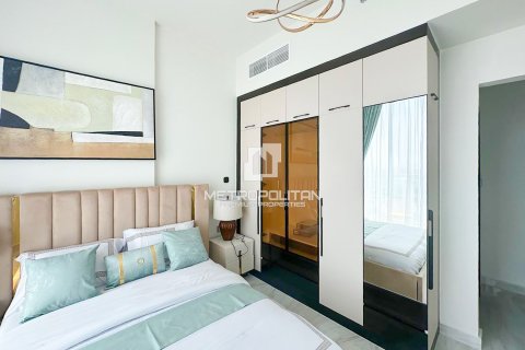 Lakás itt: Al Furjan, Dubai, EAE, 2 hálószoba, 146 m², azonosító: 663934 - fénykép 9