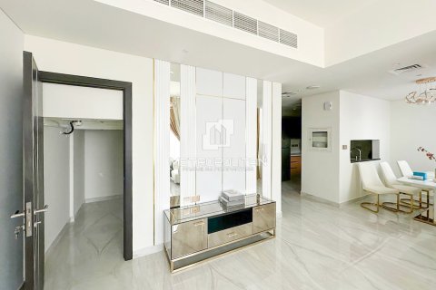 Lakás itt: Al Furjan, Dubai, EAE, 2 hálószoba, 146 m², azonosító: 663934 - fénykép 6