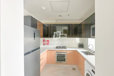 Lakás itt: Al Furjan, Dubai, EAE, 2 hálószoba, 146 m², azonosító: 663934 - fénykép 3