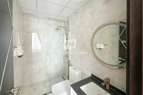 Lakás itt: Al Furjan, Dubai, EAE, 2 hálószoba, 146 m², azonosító: 663934 - fénykép 7