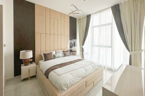 Lakás itt: Al Furjan, Dubai, EAE, 2 hálószoba, 146 m², azonosító: 663934 - fénykép 5