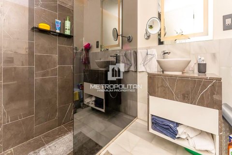 Apartment sa Palm Jumeirah, Dubai, UAE 3 silid-tulugan, 185 sq.m. № 663916 - larawan 14