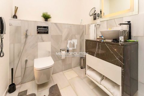 Apartment sa Palm Jumeirah, Dubai, UAE 3 silid-tulugan, 185 sq.m. № 663916 - larawan 15