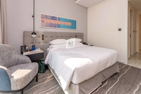 Apartment sa Palm Jumeirah, Dubai, UAE 3 silid-tulugan, 185 sq.m. № 663916 - larawan 12