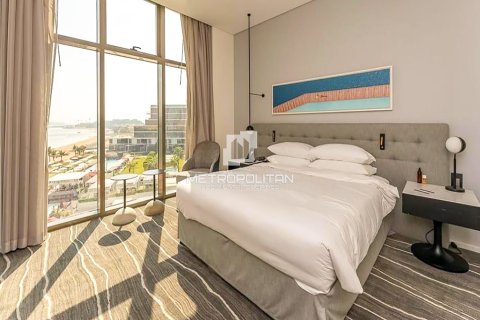 Apartment sa Palm Jumeirah, Dubai, UAE 3 silid-tulugan, 185 sq.m. № 663916 - larawan 9