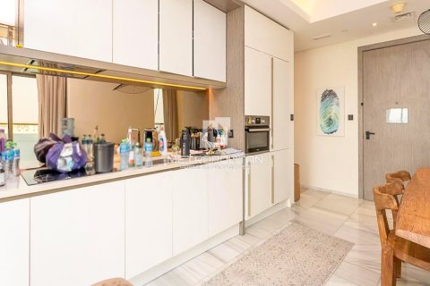 Apartment sa Palm Jumeirah, Dubai, UAE 3 silid-tulugan, 185 sq.m. № 663916 - larawan 7