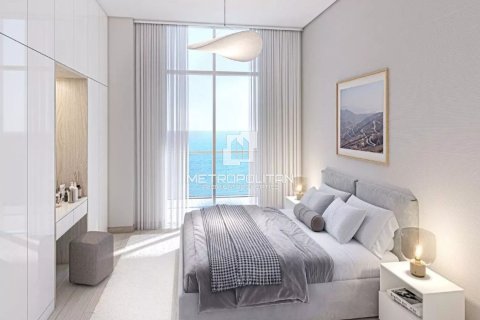 Apartman u gradu Mina Al Arab, Ras Al Khaimah, UAE 2 spavaće sobe, 159 m2 Br. 663930 - Slika 9