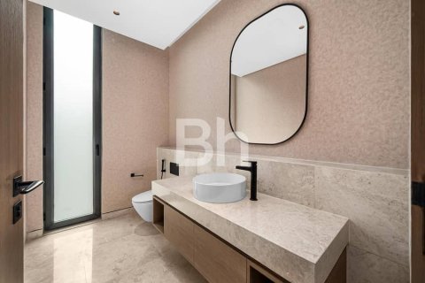 Tilal Al Ghaf, Dubai, संयुक्त अरब अमीरात में विला, 5 बेडरूम, 669 वर्ग मीटर, संख्या 645359 - फ़ोटो 21