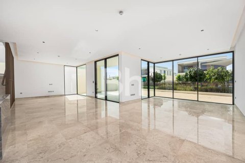 Tilal Al Ghaf, Dubai, संयुक्त अरब अमीरात में विला, 5 बेडरूम, 669 वर्ग मीटर, संख्या 645359 - फ़ोटो 4