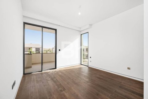 Tilal Al Ghaf, Dubai, संयुक्त अरब अमीरात में विला, 5 बेडरूम, 669 वर्ग मीटर, संख्या 645359 - फ़ोटो 16