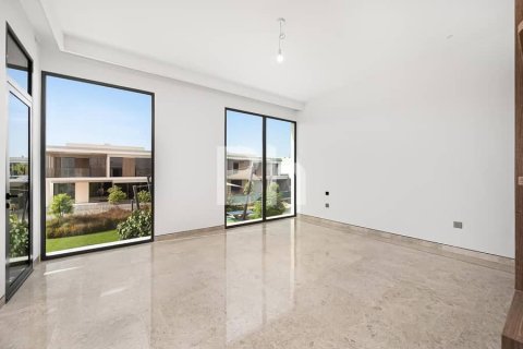 Tilal Al Ghaf, Dubai, संयुक्त अरब अमीरात में विला, 5 बेडरूम, 669 वर्ग मीटर, संख्या 645359 - फ़ोटो 11