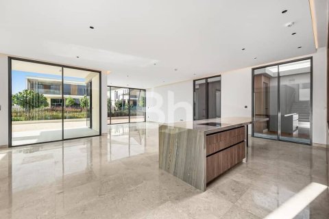 Tilal Al Ghaf, Dubai, संयुक्त अरब अमीरात में विला, 5 बेडरूम, 669 वर्ग मीटर, संख्या 645359 - फ़ोटो 25