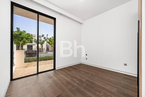 Tilal Al Ghaf, Dubai, संयुक्त अरब अमीरात में विला, 5 बेडरूम, 669 वर्ग मीटर, संख्या 645359 - फ़ोटो 6
