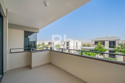 Tilal Al Ghaf, Dubai, संयुक्त अरब अमीरात में विला, 5 बेडरूम, 669 वर्ग मीटर, संख्या 645359 - फ़ोटो 5