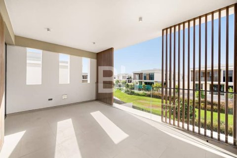 Tilal Al Ghaf, Dubai, संयुक्त अरब अमीरात में विला, 5 बेडरूम, 669 वर्ग मीटर, संख्या 645359 - फ़ोटो 7