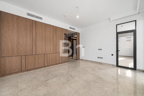 Tilal Al Ghaf, Dubai, संयुक्त अरब अमीरात में विला, 5 बेडरूम, 669 वर्ग मीटर, संख्या 645359 - फ़ोटो 10