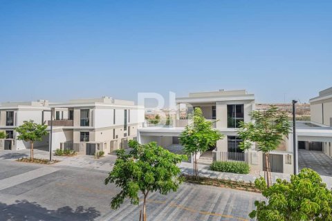 Tilal Al Ghaf, Dubai, संयुक्त अरब अमीरात में विला, 5 बेडरूम, 669 वर्ग मीटर, संख्या 645359 - फ़ोटो 22