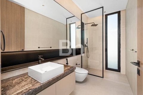 Tilal Al Ghaf, Dubai, संयुक्त अरब अमीरात में विला, 5 बेडरूम, 669 वर्ग मीटर, संख्या 645359 - फ़ोटो 13