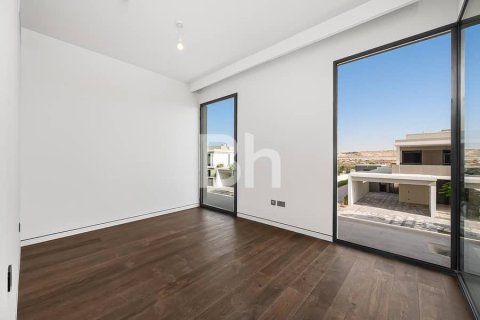 Tilal Al Ghaf, Dubai, संयुक्त अरब अमीरात में विला, 5 बेडरूम, 669 वर्ग मीटर, संख्या 645359 - फ़ोटो 14