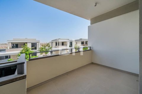 Tilal Al Ghaf, Dubai, संयुक्त अरब अमीरात में विला, 5 बेडरूम, 669 वर्ग मीटर, संख्या 645359 - फ़ोटो 20