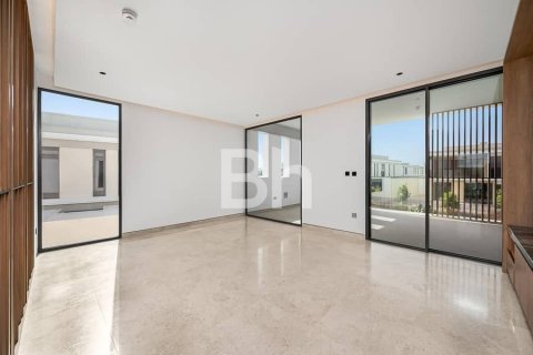 Tilal Al Ghaf, Dubai, संयुक्त अरब अमीरात में विला, 5 बेडरूम, 669 वर्ग मीटर, संख्या 645359 - फ़ोटो 17