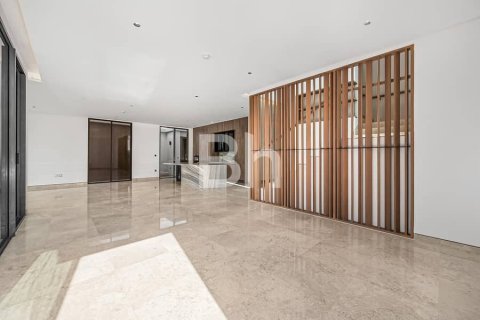 Tilal Al Ghaf, Dubai, संयुक्त अरब अमीरात में विला, 5 बेडरूम, 669 वर्ग मीटर, संख्या 645359 - फ़ोटो 23