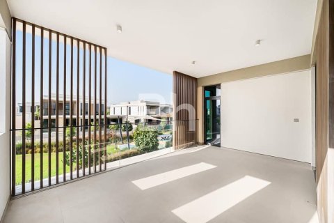 Tilal Al Ghaf, Dubai, संयुक्त अरब अमीरात में विला, 5 बेडरूम, 669 वर्ग मीटर, संख्या 645359 - फ़ोटो 19