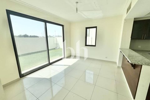 Arabian Ranches 2, Dubai, BAE’de kiralık вилла 3 yatak odası, 358 m&sup2; No 645357 - fotoğraf 9