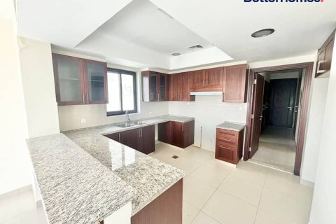 Arabian Ranches 2, Dubai, BAE’de kiralık вилла 3 yatak odası, 358 m&sup2; No 645357 - fotoğraf 5
