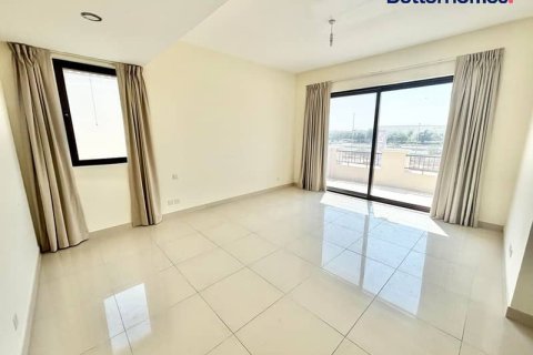 Arabian Ranches 2, Dubai, BAE’de kiralık вилла 3 yatak odası, 358 m&sup2; No 645357 - fotoğraf 15