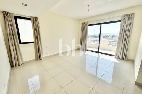 Arabian Ranches 2, Dubai, BAE’de kiralık вилла 3 yatak odası, 358 m&sup2; No 645357 - fotoğraf 28