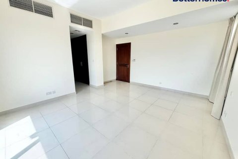 Arabian Ranches 2, Dubai, BAE’de kiralık вилла 3 yatak odası, 358 m&sup2; No 645357 - fotoğraf 16
