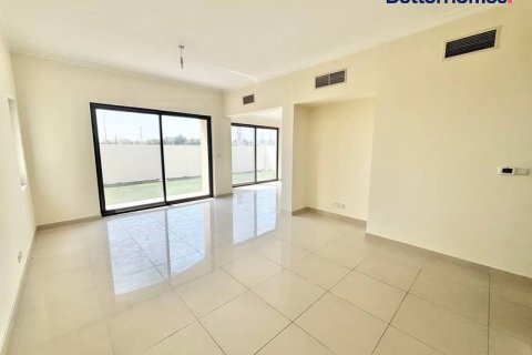 Arabian Ranches 2, Dubai, BAE’de kiralık вилла 3 yatak odası, 358 m&sup2; No 645357 - fotoğraf 12