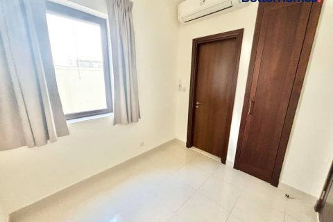 Arabian Ranches 2, Dubai, BAE’de kiralık вилла 3 yatak odası, 358 m&sup2; No 645357 - fotoğraf 14